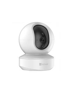 EZVIZ TY1 Pro 2K Cámara de seguridad IP Interior 2304 x 1296 Pixeles Escritorio 2