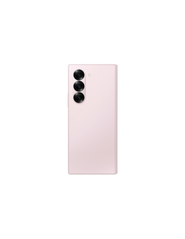 Samsung Galaxy Z Fold6