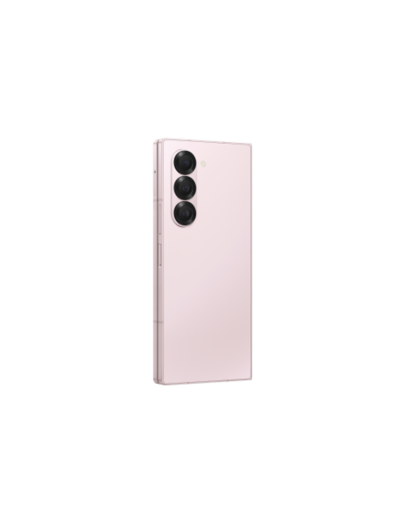 Samsung Galaxy Z Fold6