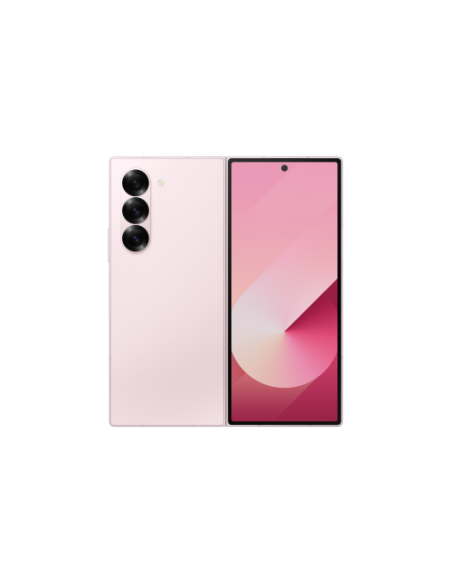 Samsung Galaxy Z Fold6