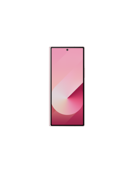 Samsung Galaxy Z Fold6