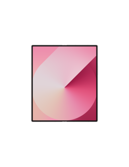 Samsung Galaxy Z Fold6