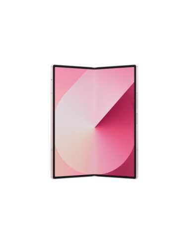 Samsung Galaxy Z Fold6