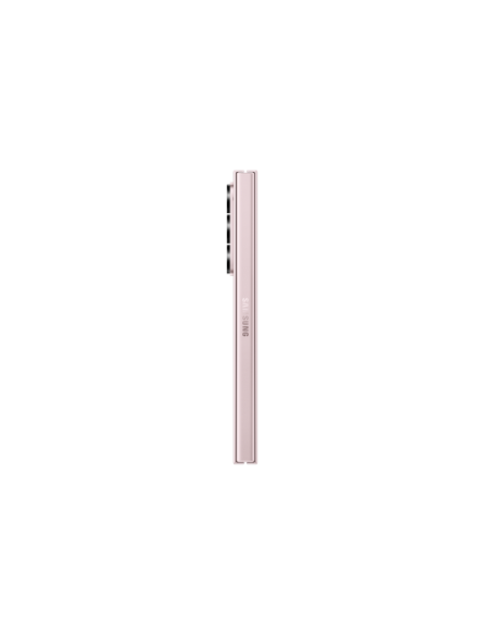 Samsung Galaxy Z Fold6