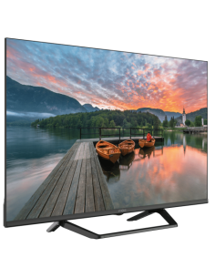 TV-40"FHD SMART STRONG SRT40FG6733C 2