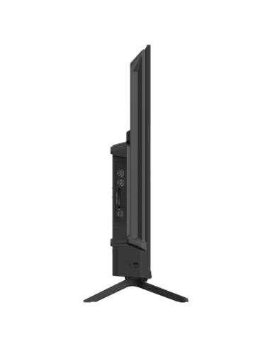 TV-40"FHD SMART STRONG SRT40FG6733C