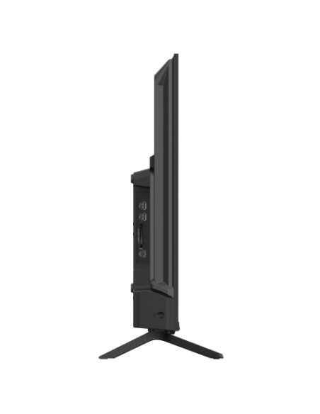 TV-40"FHD SMART STRONG SRT40FG6733C