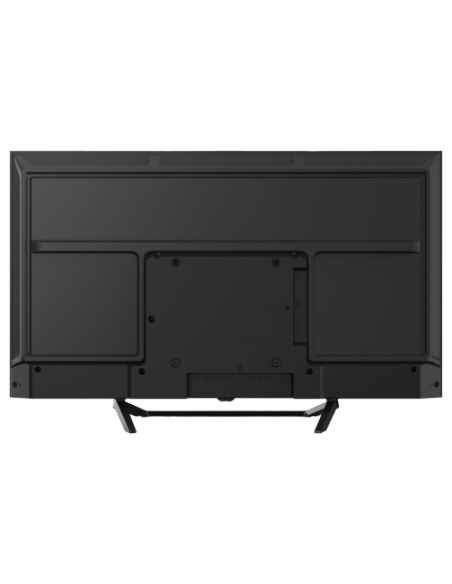 TV-40"FHD SMART STRONG SRT40FG6733C