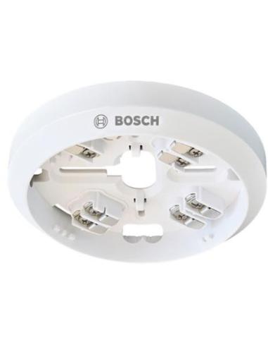 Bosch MS 400 B alarma y accesorio para detector