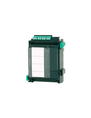 Bosch LSN 0300 A alarma y accesorio para detector