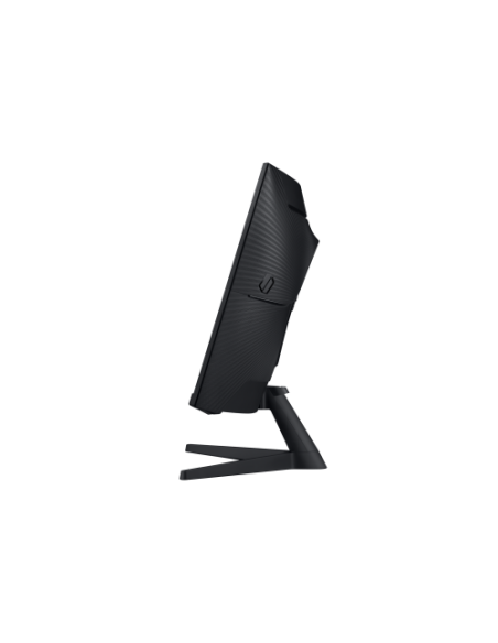 Samsung Odyssey S32CG552EU pantalla para PC 81,3 cm (32") 2560 x 1440 Pixeles Quad HD LED Negro