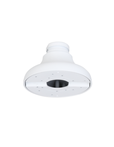 (DH-PFA109) DAHUA SOPORTE DE MONTAJE EN TECHO
