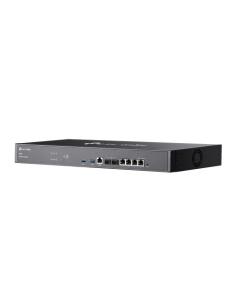 TP-Link Omada OC400 pasarel y controlador 1000, 10000 Mbit/s 2