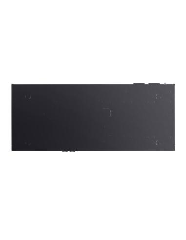 TP-Link Omada OC400 pasarel y controlador 1000, 10000 Mbit/s