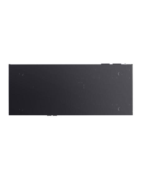 TP-Link Omada OC400 pasarel y controlador 1000, 10000 Mbit/s