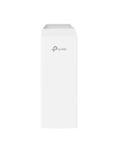 TP-Link EAP215-Bridge KIT 867 Mbit/s Blanco Energía sobre Ethernet (PoE)