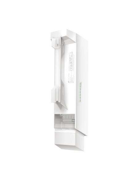 TP-Link EAP215-Bridge KIT 867 Mbit/s Blanco Energía sobre Ethernet (PoE)