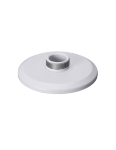 (DH-PFA100) DAHUA ADAPTADOR DE ROSCA