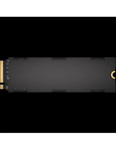Corsair MP700 PRO SE M.2 4 TB PCI Express 5.0 NVMe 3D TLC