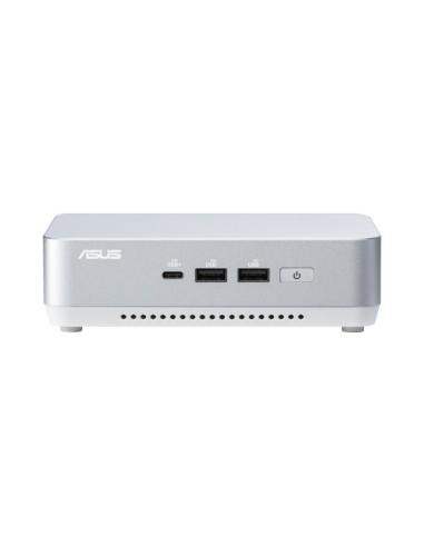 ASUS MINI PC NUC 14 PRO+ RNUC14RVSU9089A2I. ULTRA 9 185H. GPU INTEGRADO. 2X16GB. 1TB. WIFI AX211.D2WG.NV. W11 HOME.