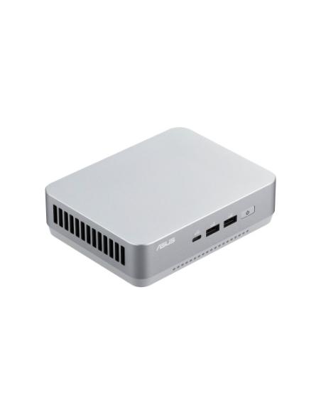 ASUS MINI PC NUC 14 PRO+ RNUC14RVSU9089A2I. ULTRA 9 185H. GPU INTEGRADO. 2X16GB. 1TB. WIFI AX211.D2WG.NV. W11 HOME.