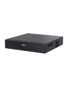 Dahua Technology XVR5816S-I3 Negro