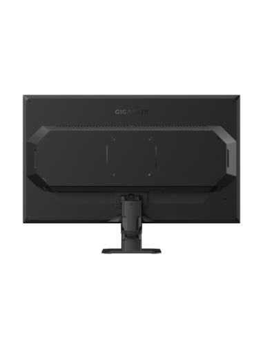 MONITOR GIGABYTE 27" GS27FA,SS IPS,1920X1080 (FHD),1MS,1000:1,180HZ,2HDMI+1DP,NEGRO