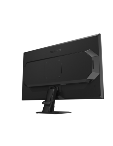 GIGABYTE GS27QA 27" Monitor de Juego QHD - 2560 x 1440 (QHD), 180Hz, 1ms, 300 cd/m2, FreeSync, HDR Ready, HDMI 2.0, Displayport 