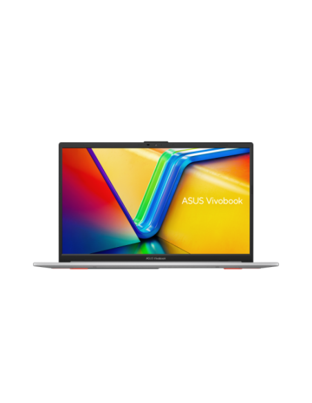 ASUS Vivobook Go 15 E1504FA-NJ643W - Ordenador Portátil 15.6" Full HD (AMD Ryzen 5 7520U, 16GB RAM, 512GB SSD, Radeon 610M, Wind