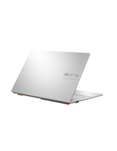 ASUS Vivobook Go 15 E1504FA-NJ643W - Ordenador Portátil 15.6" Full HD (AMD Ryzen 5 7520U, 16GB RAM, 512GB SSD, Radeon 610M, Wind