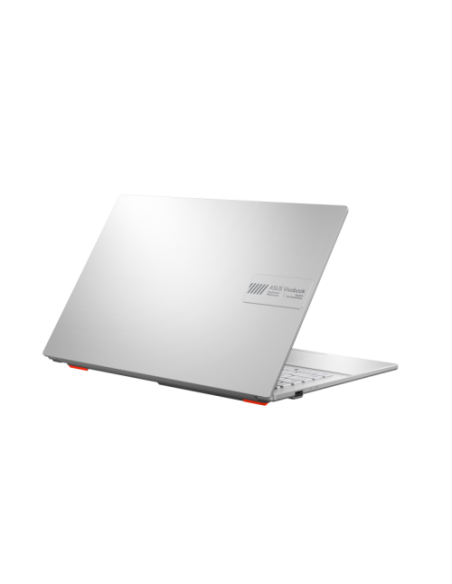 ASUS Vivobook Go 15 E1504FA-NJ643W - Ordenador Portátil 15.6" Full HD (AMD Ryzen 5 7520U, 16GB RAM, 512GB SSD, Radeon 610M, Wind