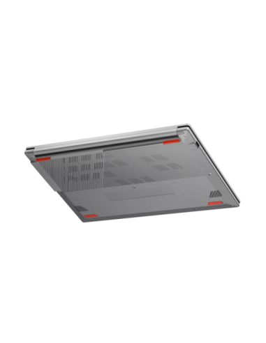 ASUS Vivobook Go 15 E1504FA-NJ643W - Ordenador Portátil 15.6" Full HD (AMD Ryzen 5 7520U, 16GB RAM, 512GB SSD, Radeon 610M, Wind