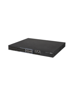 (DH-S5500-24GF4XF-E-V2) DAHUA SWITCH 24 PUERTOS 2