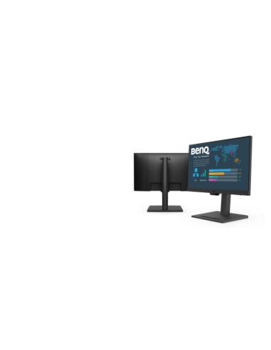 BenQ BL2490T pantalla para PC 60,5 cm (23.8") 1920 x 1080 Pixeles Full HD Negro