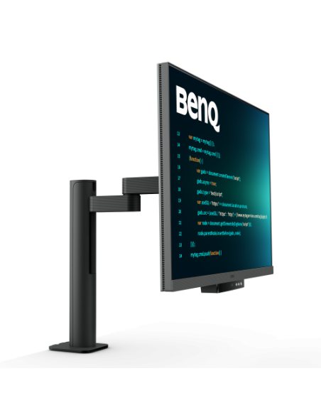 BenQ RD280UA pantalla para PC 71,6 cm (28.2") 3840 x 2560 Pixeles 4K Ultra HD Negro