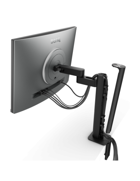 BenQ RD280UA pantalla para PC 71,6 cm (28.2") 3840 x 2560 Pixeles 4K Ultra HD Negro