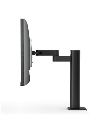 BenQ RD280UA pantalla para PC 71,6 cm (28.2") 3840 x 2560 Pixeles 4K Ultra HD Negro