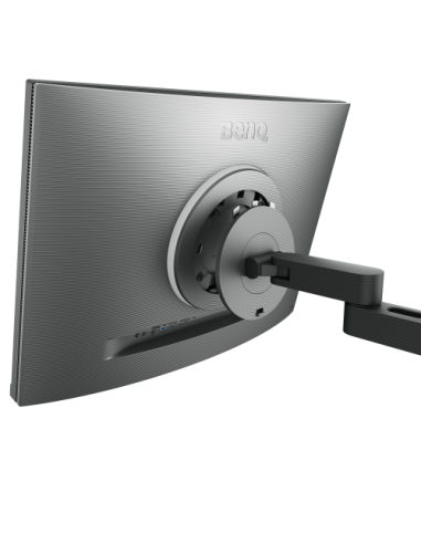 BenQ RD280UA pantalla para PC 71,6 cm (28.2") 3840 x 2560 Pixeles 4K Ultra HD Negro