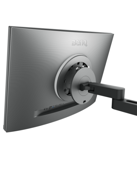 BenQ RD280UA pantalla para PC 71,6 cm (28.2") 3840 x 2560 Pixeles 4K Ultra HD Negro
