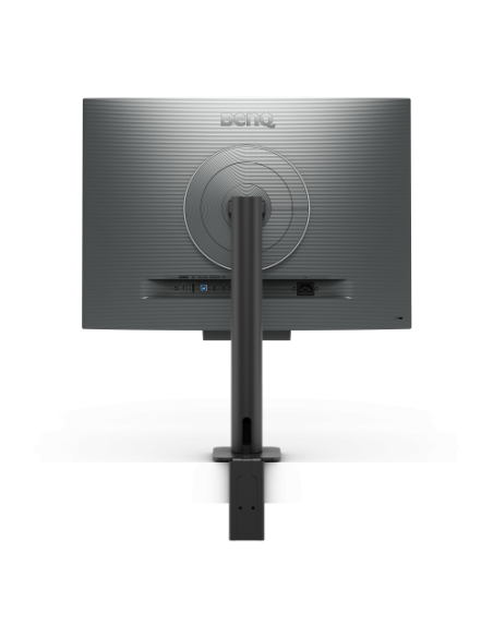 BenQ RD280UA pantalla para PC 71,6 cm (28.2") 3840 x 2560 Pixeles 4K Ultra HD Negro