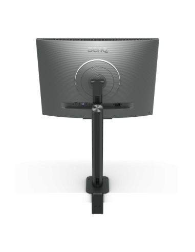 BenQ RD280UA pantalla para PC 71,6 cm (28.2") 3840 x 2560 Pixeles 4K Ultra HD Negro