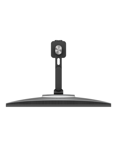 BenQ RD280UA pantalla para PC 71,6 cm (28.2") 3840 x 2560 Pixeles 4K Ultra HD Negro