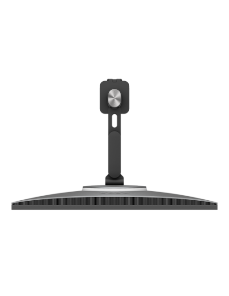 BenQ RD280UA pantalla para PC 71,6 cm (28.2") 3840 x 2560 Pixeles 4K Ultra HD Negro