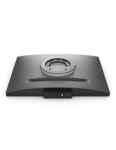 BenQ RD280UA pantalla para PC 71,6 cm (28.2") 3840 x 2560 Pixeles 4K Ultra HD Negro