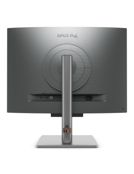 BenQ RD280U pantalla para PC 71,6 cm (28.2") 3840 x 2560 Pixeles 4K Ultra HD Negro
