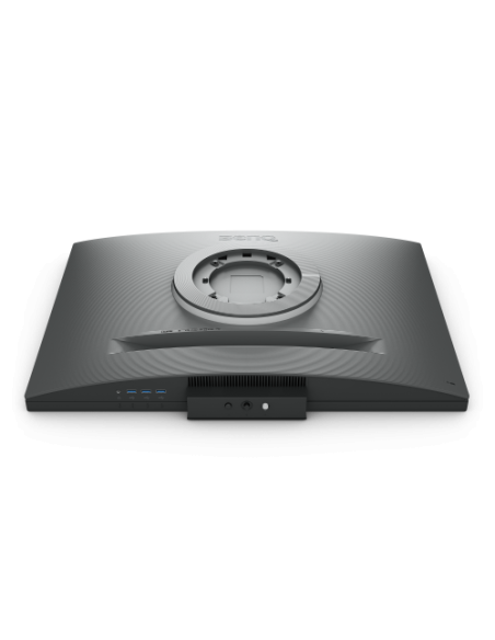 BenQ RD280U pantalla para PC 71,6 cm (28.2") 3840 x 2560 Pixeles 4K Ultra HD Negro