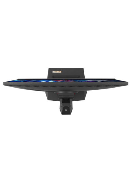 ASUS ROG Strix XG259QNS pantalla para PC 62,2 cm (24.5") 1920 x 1080 Pixeles Full HD LCD Negro