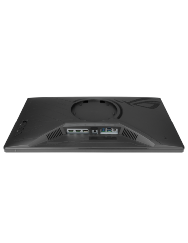 ASUS ROG Strix XG259QNS pantalla para PC 62,2 cm (24.5") 1920 x 1080 Pixeles Full HD LCD Negro