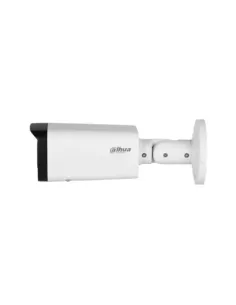 (DH-IPC-HFW2541TP-ZS-27135-S2) DAHUA CAMARA IP BULLET SERIE 2, 5MP, IR60M, IP67, IK10, HASTA 256GB MICROSD, VARIFOCAL 2.7-13.5MM 2