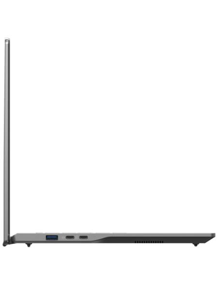 Acer Swift SF14-11-X2BF Qualcomm Snapdragon X1P-64-100 Portátil 36,8 cm (14.5") WQXGA 16 GB LPDDR5x-SDRAM 1 TB SSD Wi-Fi 7 (802.